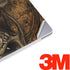 Alchemy Carta Gestaltkopf Surface Laptop 2 Skin